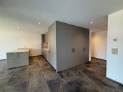 3.5 Zimmer, 117 m², 1. Stock