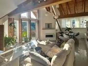 3,5 Zimmer 117 m² 285.000 € Kaufpreis Wohnungen in Wenden