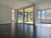 3.5 Zimmer, 117 m², EG