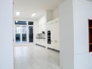 3.5 Zimmer, 117 m², EG