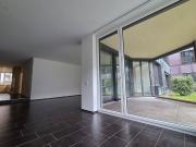 3.5 Zimmer, 117 m², EG