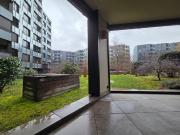 3.5 Zimmer, 117 m², EG