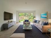 3,5 Zimmer 118 m² 299.000 € Kaufpreis Häuser in Bochum /.