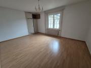 3.5 Zimmer, 118 m²