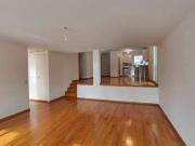 3.5 Zimmer, 118 m², EG