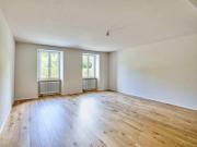 3.5 Zimmer, 118 m², EG