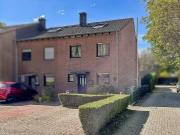 3,5 Zimmer 119 m² 399.000 € Kaufpreis Häuser in Essen