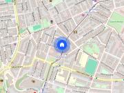 3.5 Zimmer, 119 m², 4. Stock