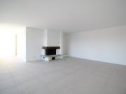 3.5 Zimmer, 119 m², 4. Stock