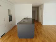 3.5 Zimmer, 120 m², 1. Stock