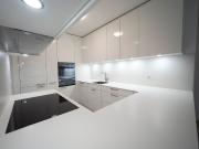 3.5 Zimmer, 120 m², 1. Stock