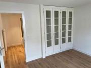 3.5 Zimmer, 120 m², 1. Stock