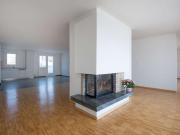 3.5 Zimmer, 120 m², 6. Stock