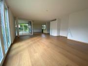 3.5 Zimmer, 120 m², EG