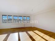 3.5 Zimmer, 120 m², EG