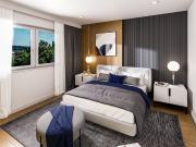 3.5 Zimmer, 120 m², EG