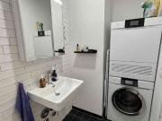 3.5 Zimmer, 120 m², EG