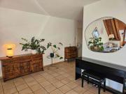 3.5 Zimmer, 121 m², 1. Stock