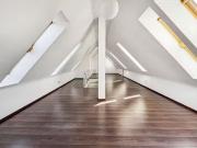 3,5 Zimmer 122 m² 349.000 € Kaufpreis Wohnungen in Mühlha.