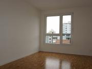 3.5 Zimmer, 122 m², 3. Stock