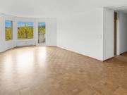 3.5 Zimmer, 124 m², 10. Stock