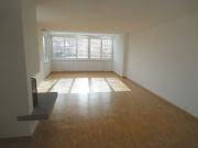 3.5 Zimmer, 124 m², 3. Stock