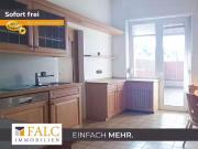 3,5 Zimmer 125 m² 1.000 € Kaltmiete Wohnungen in Essen