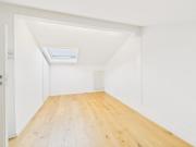 3.5 Zimmer, 125 m², 2. Stock