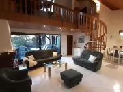 3,5 Zimmer 125 m² 330.000 € Kaufpreis Wohnungen in Bad Boll