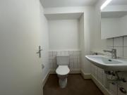 3.5 Zimmer, 125 m², 3. Stock