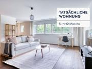 3.5 Zimmer, 125 m², EG