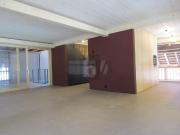 3.5 Zimmer, 127 m², 1. Stock