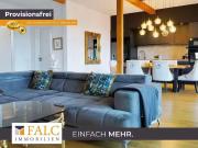 3,5 Zimmer 127 m² 370.000 € Kaufpreis Wohnungen in Hamm