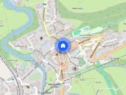 3.5 Zimmer, 129 m², 5. Stock