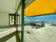 3.5 Zimmer, 130 m², 6. Stock