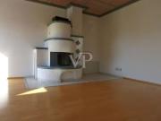 3,5 Zimmer 130 m² 990 € Kaltmiete Wohnungen in Ebersdorf