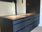 3.5 Zimmer, 130 m², EG