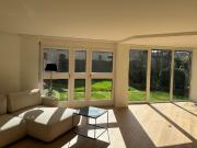 3.5 Zimmer, 130 m², EG