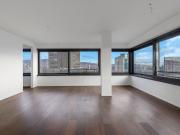 3.5 Zimmer, 131 m², 15. Stock