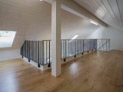 3.5 Zimmer, 131 m², 2. Stock