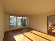 3.5 Zimmer, 136 m², 2. Stock