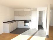 3.5 Zimmer, 137 m², 3. Stock