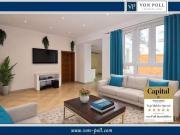 3,5 Zimmer 139 m² 475.000 € Kaufpreis Wohnungen in Speyer