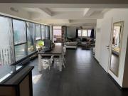 3.5 Zimmer, 150 m², 5. Stock