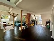 3,5 Zimmer 150 m² 875.000 € Kaufpreis Wohnungen in Esslin.