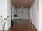 3.5 Zimmer, 158 m², 3. Stock