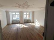 3.5 Zimmer, 160 m², 2. Stock