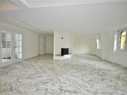 3.5 Zimmer, 165 m², 3. Stock