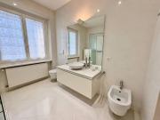 3.5 Zimmer, 167 m², 5. Stock