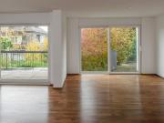 3.5 Zimmer, 169 m², EG